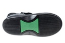 TECNICA VALGUS
