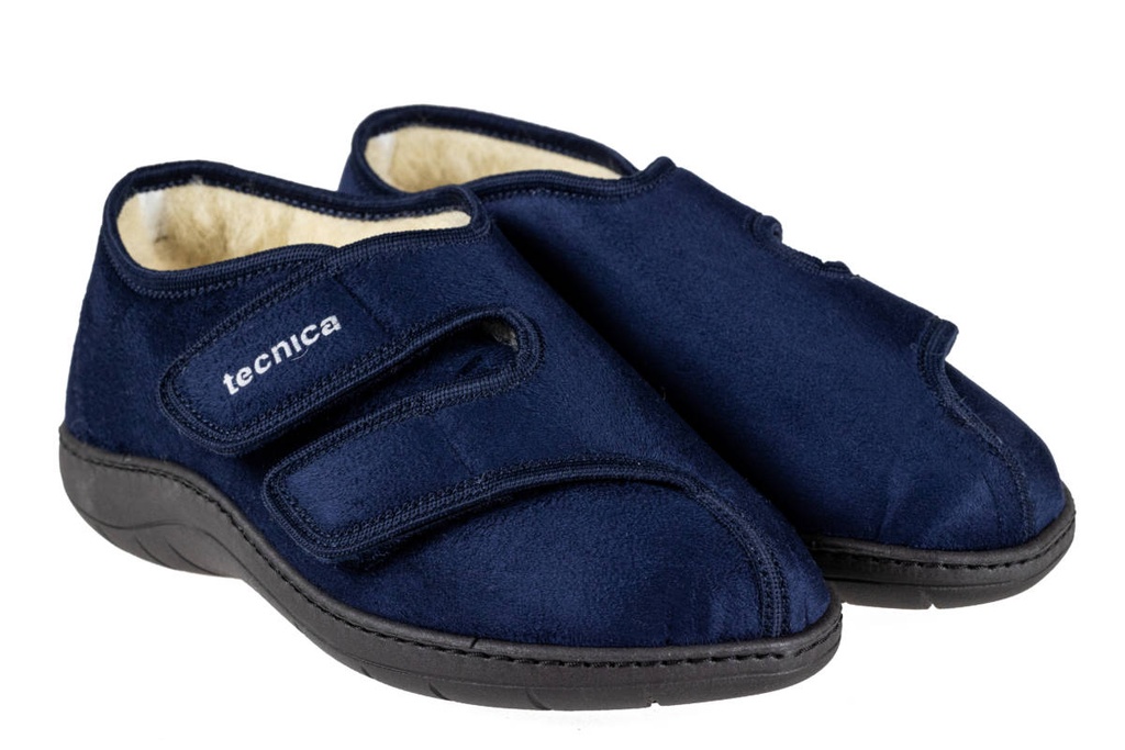 TECNICA 3 AGNELLO