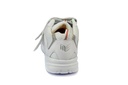 9701-3V WHT/DSC_1846.jpg