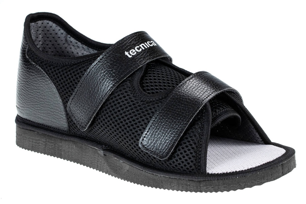 TECNICA 20 RIGID