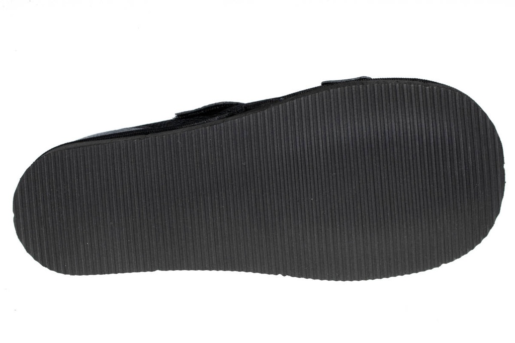 TECNICA 20 RIGID
