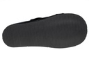 TECNICA 20 RIGID