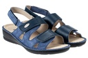 TECNICA KIARA BLU