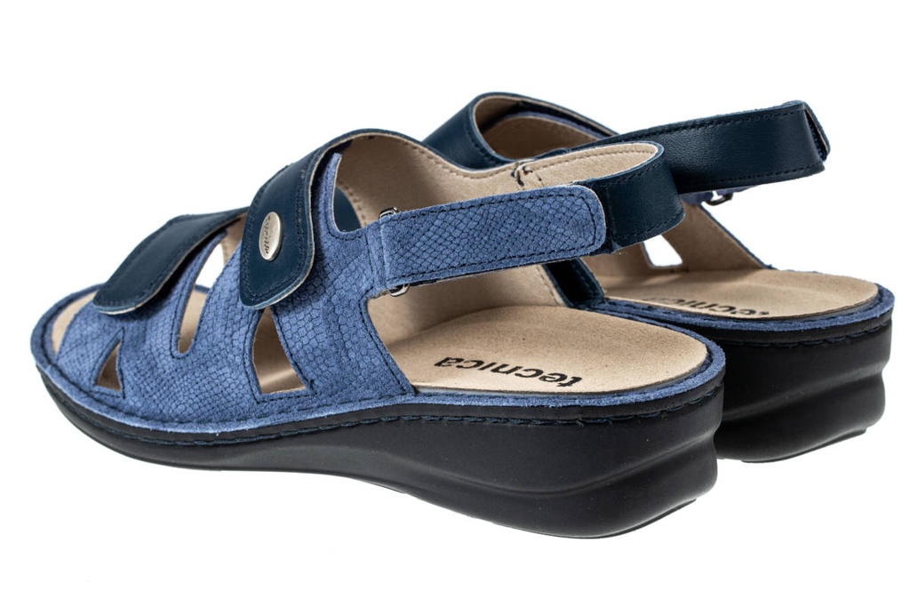 TECNICA KIARA BLU