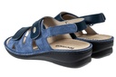 TECNICA KIARA BLU