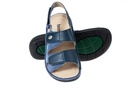 TECNICA KIARA BLU