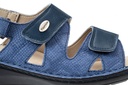 TECNICA KIARA BLU