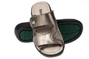 TECNICA MARY BRONZO