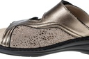 TECNICA MARY BRONZO