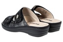 TECNICA MARY NERO