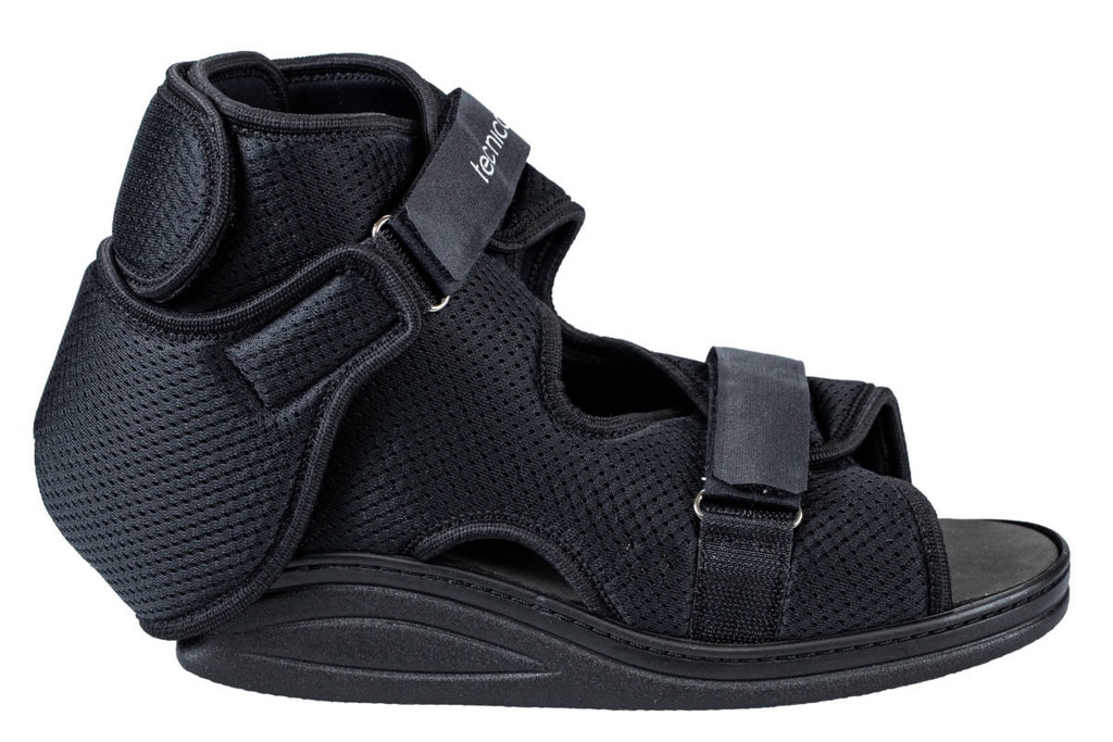 TECNICA HEEL