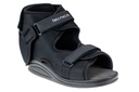 TECNICA HEEL