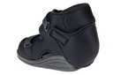 TECNICA HEEL