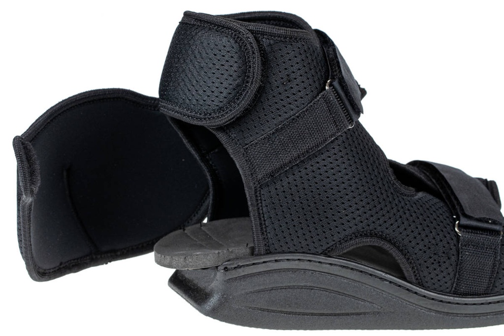 TECNICA HEEL