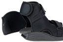 TECNICA HEEL