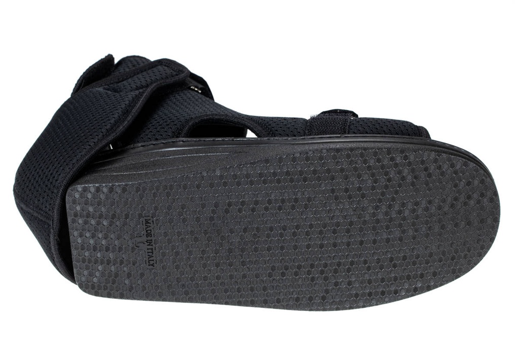 TECNICA HEEL