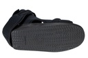 TECNICA HEEL