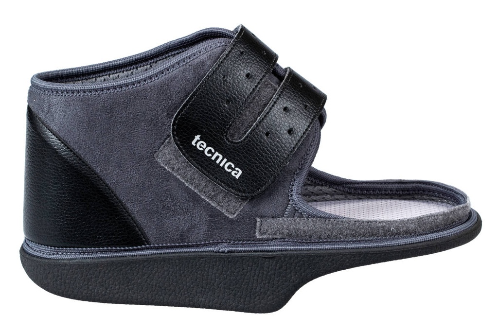 TECNICA 8
