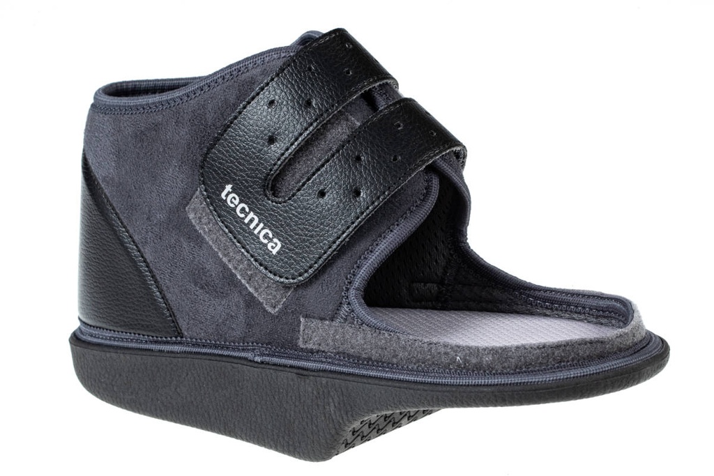 TECNICA 8