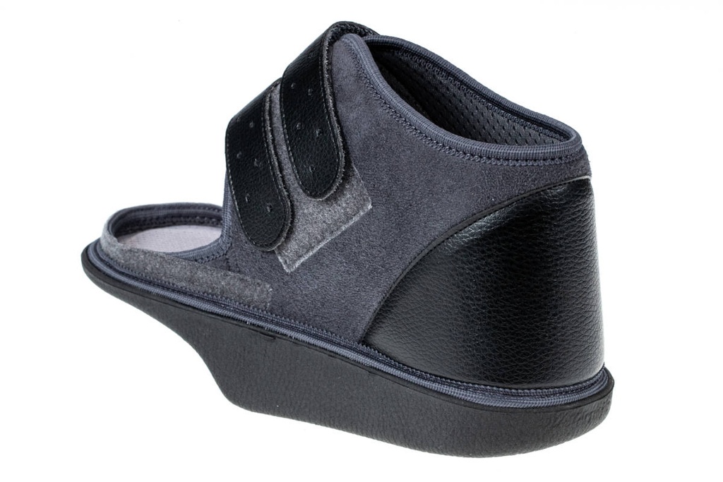 TECNICA 8