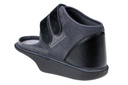 TECNICA 8