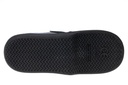 TECNICA 8