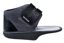 TECNICA 16