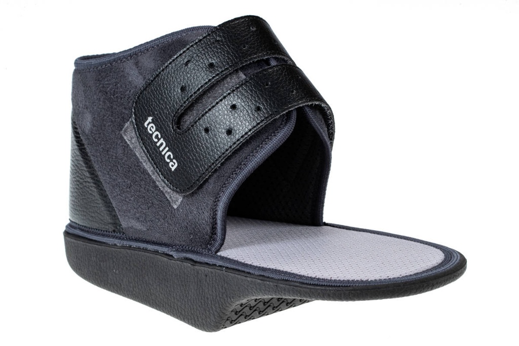 TECNICA 16