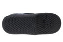 TECNICA 16