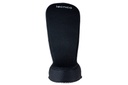 TECNICA CT DIAB