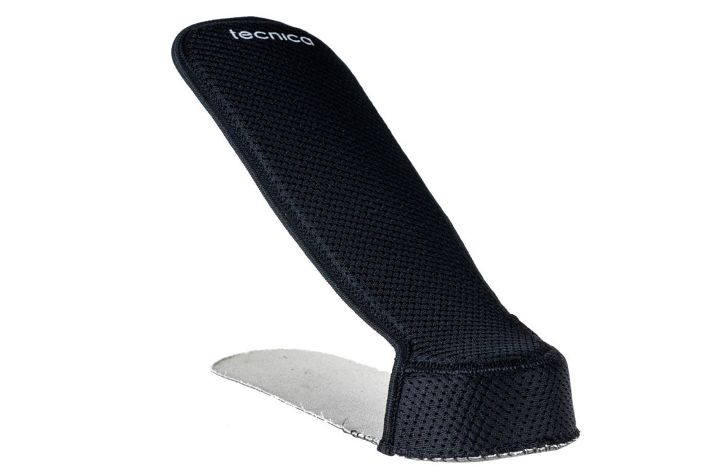 TECNICA CT DIAB