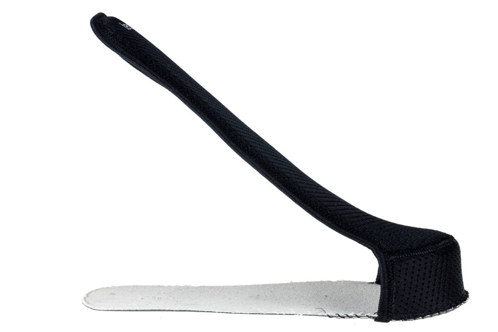 TECNICA CT DIAB