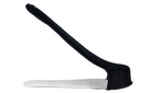 TECNICA CT DIAB