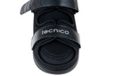 TECNICA CT DIAB