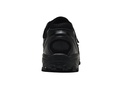 9702-1V/DSC_1582 å‰¯æœ¬.jpg