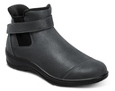 OTF_WebAsset_Blaire_90021_Black_1