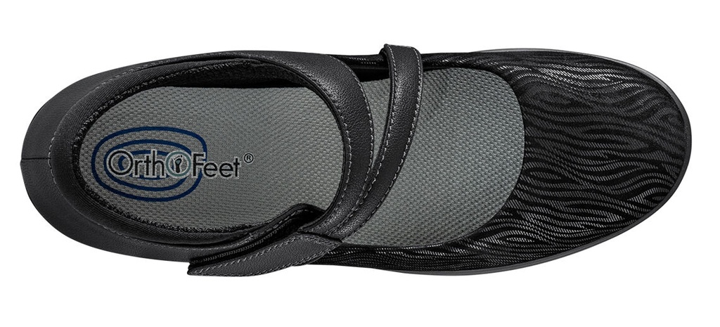 OTF_WebAsset_Ella_80246_Black_2