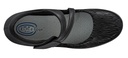 OTF_WebAsset_Ella_80246_Black_2