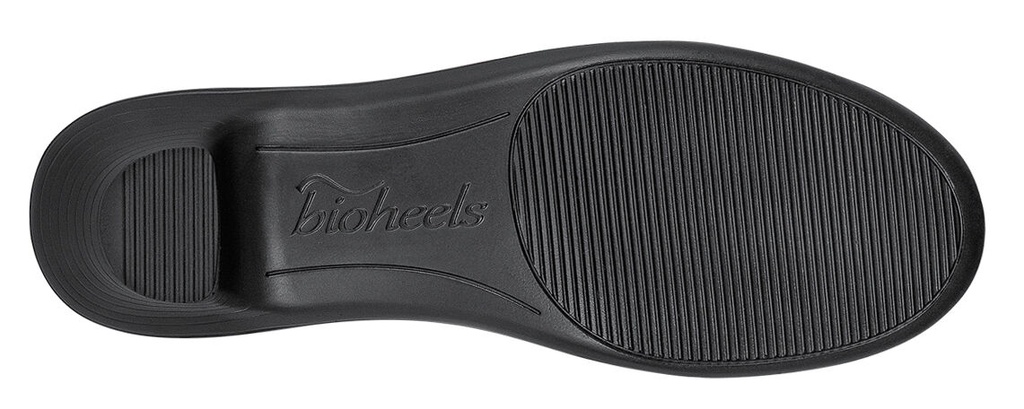 OTF_WebAsset_Ella_80246_Black_3