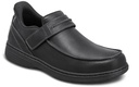 Xavier