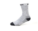 Orthogenix Silver Socks