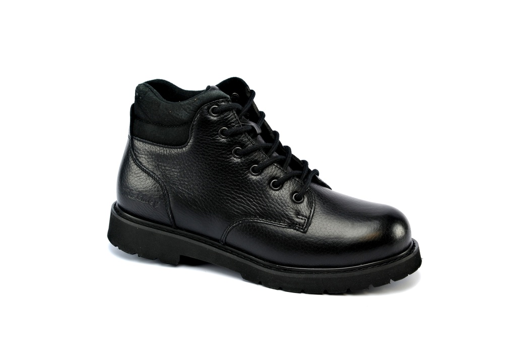 AM5605 BLK/DSC_1222.jpg
