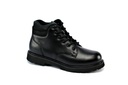 AM5605 BLK/DSC_1222.jpg
