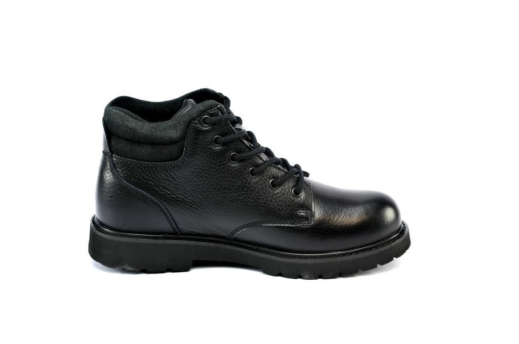 AM5605 BLK/DSC_1223.jpg