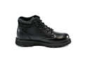 AM5605 BLK/DSC_1223.jpg