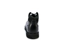 AM5605 BLK/DSC_1225.jpg