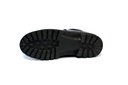 AM5605 BLK/DSC_1226.jpg