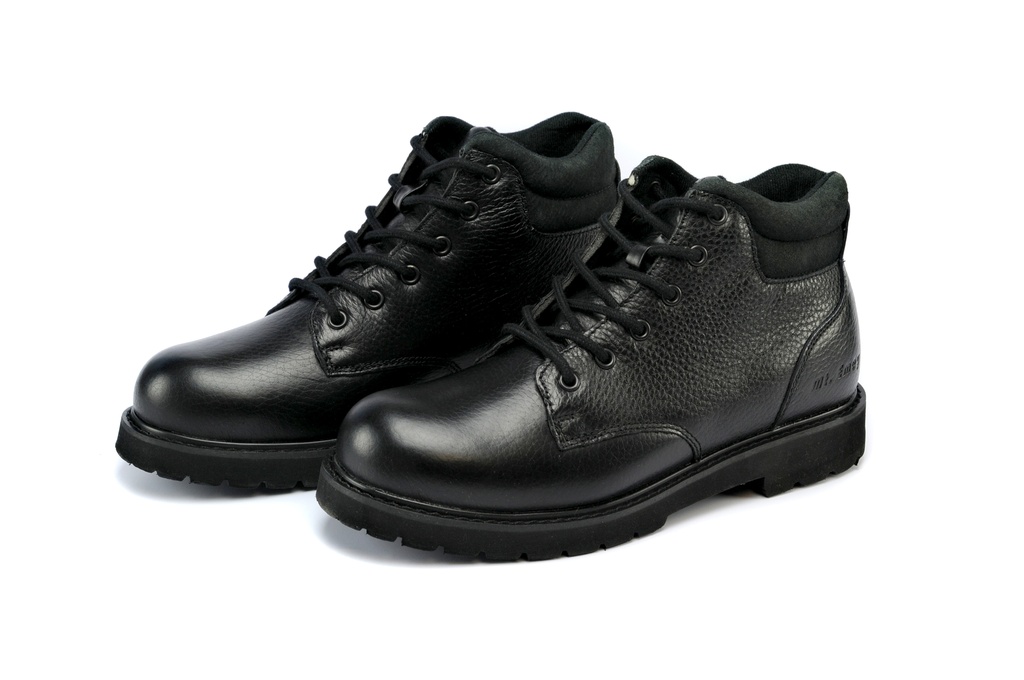 AM5605 BLK/DSC_1227.jpg