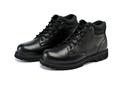 AM5605 BLK/DSC_1227.jpg