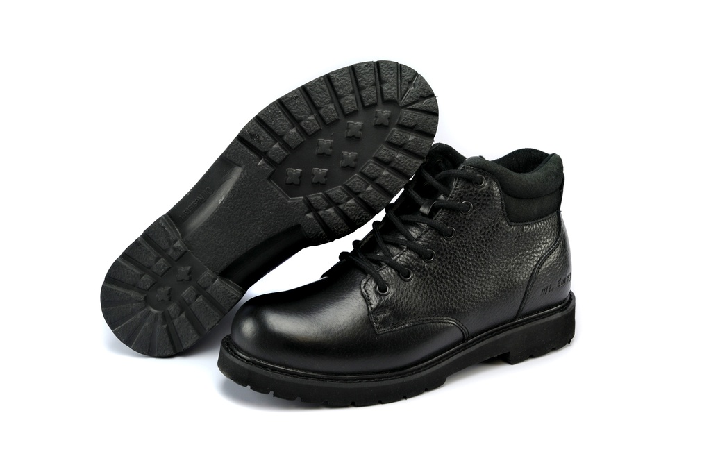 AM5605 BLK/DSC_1228.jpg
